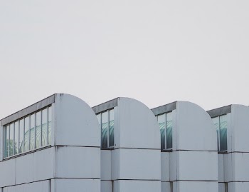 Unsplash ID nBWmOsOdi4Y