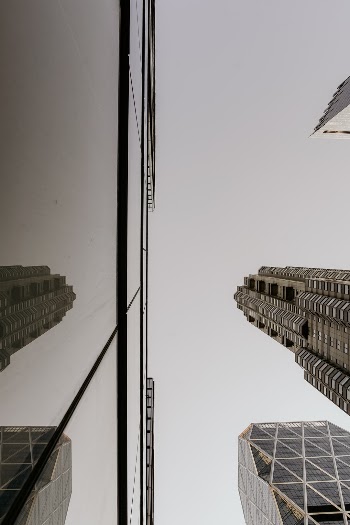Unsplash ID NbWN3gwputI