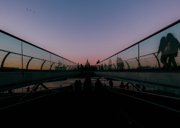 Unsplash ID nBx4HoKjtM4