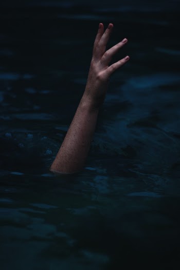 Unsplash ID nBXEQCmVG84