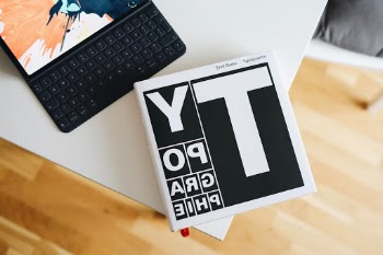 Unsplash ID nc-r60DYt9U
