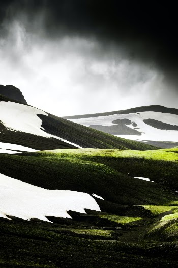 Unsplash ID NC6Ek-i5IAU