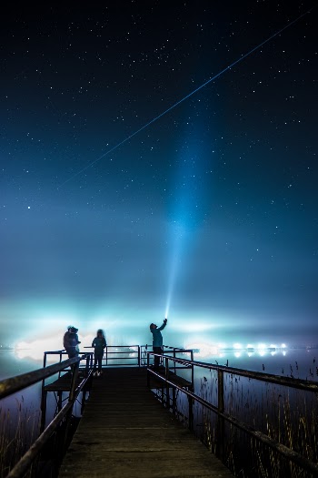 Unsplash ID nc8o44Jjk74