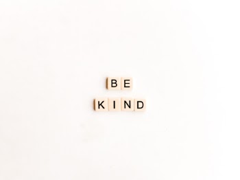 Unsplash ID _NcA3WgcFuY