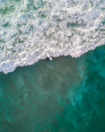 Unsplash ID NcbxujN3T9g
