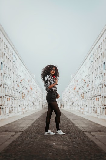 Unsplash ID Nce2XAR2JCw