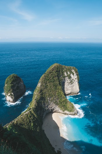 Unsplash ID NCMp8hK_FGw
