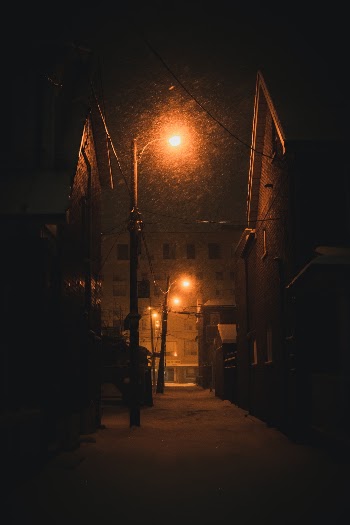 Unsplash ID NcOd4KZ6aX4