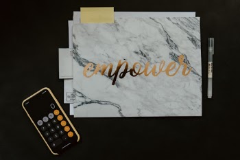 Unsplash ID ncrwrZBWMe0
