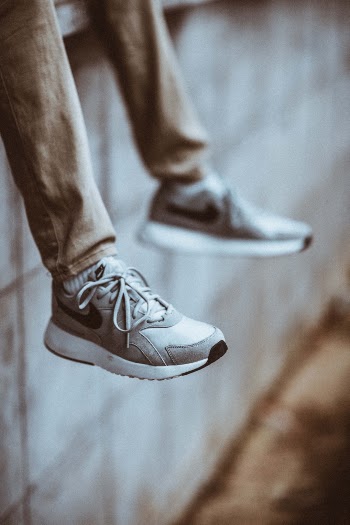 Unsplash ID NcUNTbem6Mo