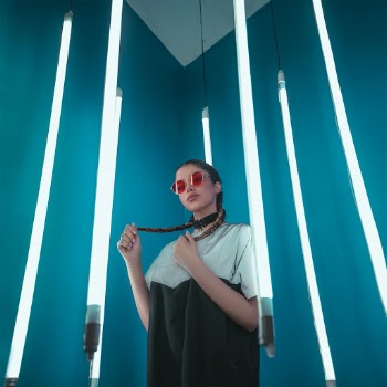 Unsplash ID NCVplDQafPs