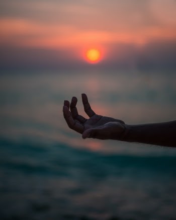 Unsplash ID ndaq3YpPlsY