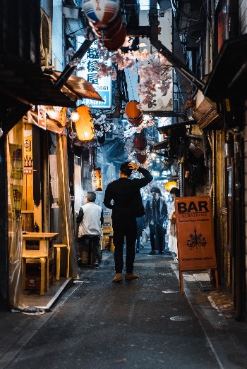Unsplash ID ndlidyjDKGU