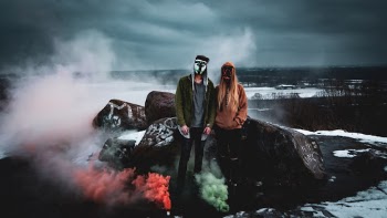Unsplash ID nDmX2FWXIYg