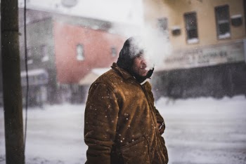 Unsplash ID NDrS9cYXCAk