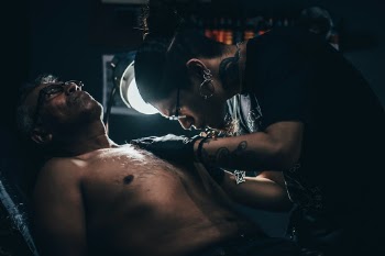 Unsplash ID nDsDj4SR9gc