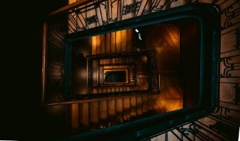 Unsplash ID NDvjVvRAFm0