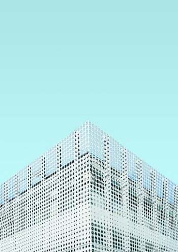 Unsplash ID NDwgzSh-z1Q