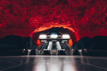 Unsplash ID nDXLjf-sDWA
