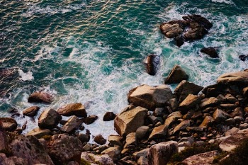 Unsplash ID nFhTdNjtKLM