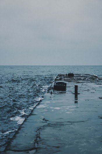 Unsplash ID nfiZDosycRk