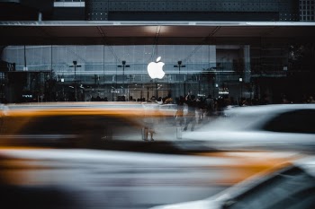 Unsplash ID Nfw2A9JGBsw