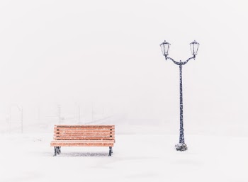 Unsplash ID ng4tbg44KAM