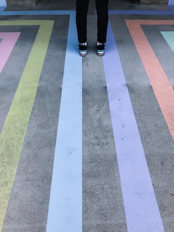 Unsplash ID nGE24qUfdOQ