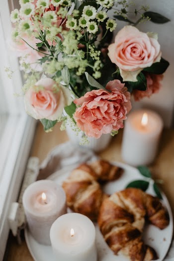 Unsplash ID NGGutdyFSTQ