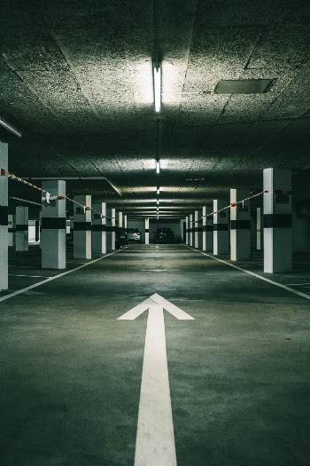 Unsplash ID ngNCcv2hlUA