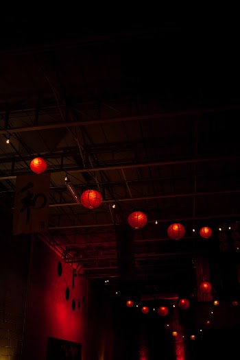 Unsplash ID ngrH73vVfts