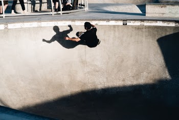 Unsplash ID NGw4iXuxl3Q