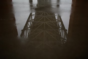 Unsplash ID Ngx7SkuJnUU