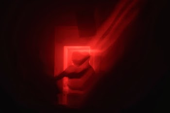 Unsplash ID NH42aTZGptY