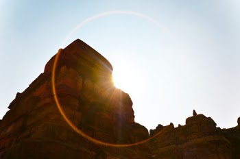 Unsplash ID nHAB10RNuYk