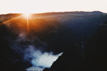 Unsplash ID nhAhnEmmMmQ