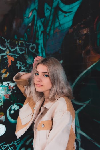 Unsplash ID NhfSW0UMp5E