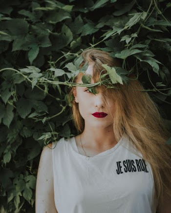 Unsplash ID nhllR1VNXVg