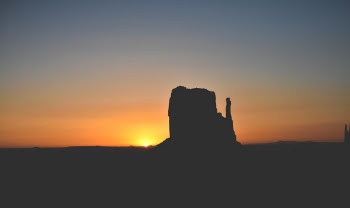 Unsplash ID nHln5HcKcVs