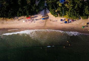 Unsplash ID NHO_fPIy3k4