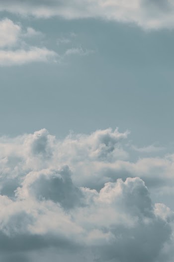 Unsplash ID nHqz62TdUVA