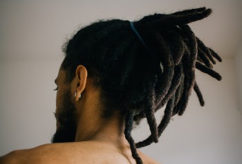 Unsplash ID NhTBT45OkBE