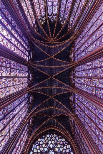 Unsplash ID Nhxe3pSgCd0