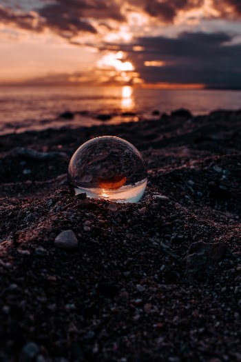 Unsplash ID nI0gM8_crrQ