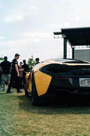 Unsplash ID nI5Jq_jEShk