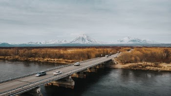 Unsplash ID nienejppKW0