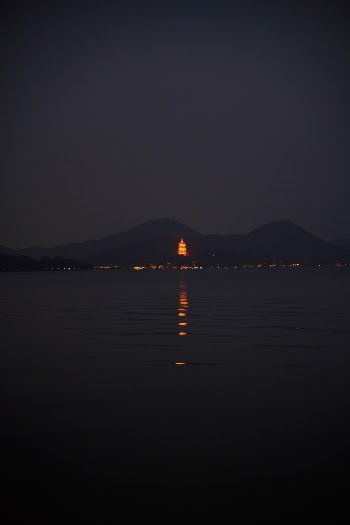 Unsplash ID NifTl3qB6No