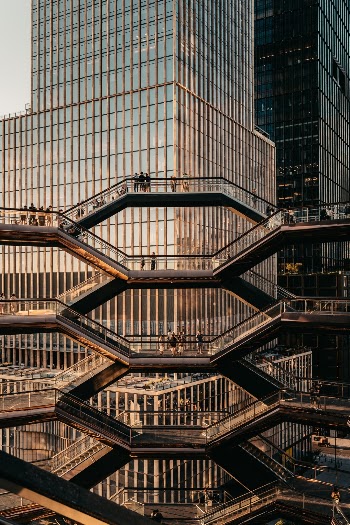 Unsplash ID NiGih6G7nlM