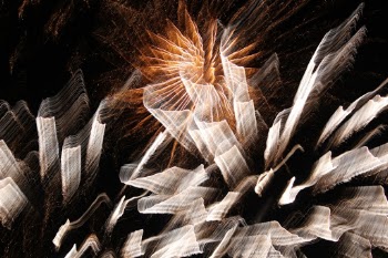 Unsplash ID nIR1dHtZ49A