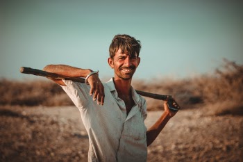 Unsplash ID NiTOEUqUhhE
